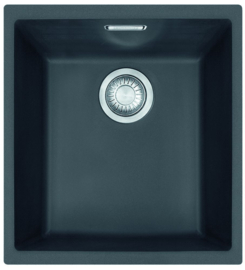 SUSID11034CB Sirius SID 11034 Spoelbak