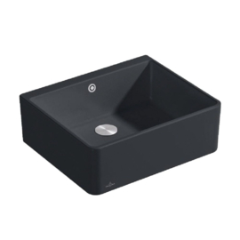 KG6360S5 Gootsteen 60 X Spoelbak