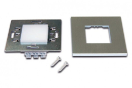LVWALLFI Led wall f