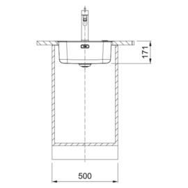 SRX21040T