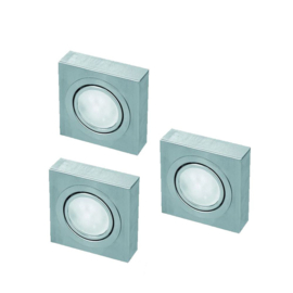 LEDSET3BOX Box led sets