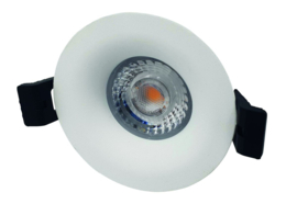 LVCAMW Camini ledspot dimbaar