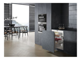 Miele K31252UI-1