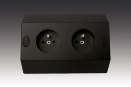 SIGSTB Sigma contactdoos