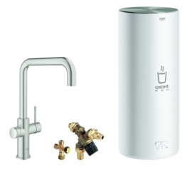 MK30144DC1 Duo U