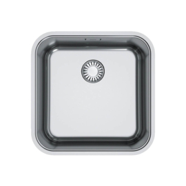 SRX21040T