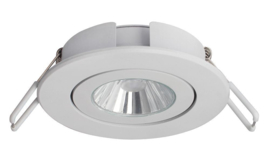 LV6PDWW 6 watt dim to warm