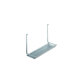 8103I Linero 2000 plateau
