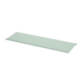 8925TG Mosaiq boven-plateau