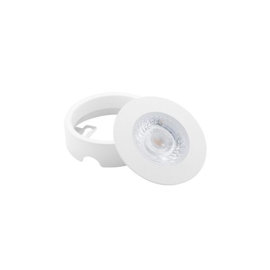 LVCABOW Cabiled opbouwring