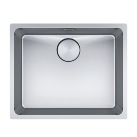 SUMYX11050 Mythos Myx 11050 Spoelbak