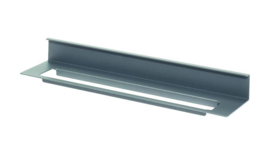 8921TG Mosaiq doekenhouder
