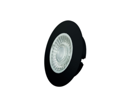 LVCABZ Cabiled led spot