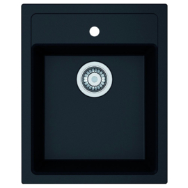 SUSID61040CB Sirius SID 61040 Spoelbak
