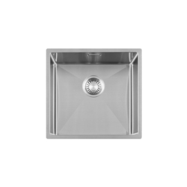 SULOR40R 40-R Spoelbak