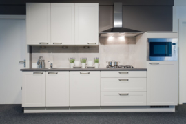 Keuken Franeker