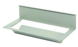 8908TG Mosaiq papierrolhouder