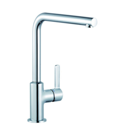 MK40803C L-ine S 40803 keukenkraan Chroom