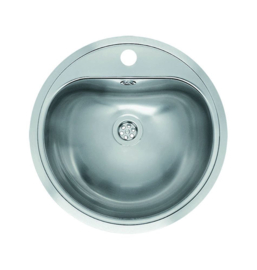 WTATLIN Atlantis Wastafel