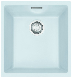 SUSID11034PW Sirius SID 11034 Spoelbak