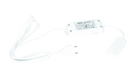 LTLEDS15 LED trafo's