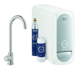 MK31498DC1 Home L starterkit