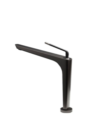 MK68700Z O‘Rama 68700 keukenkraan Mat zwart