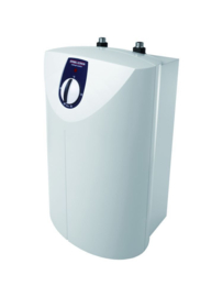 SHU10 Stiebel eltron shu sli - 10 liter boiler