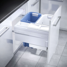 LC327061 Laundry 60 - 80,5 liter