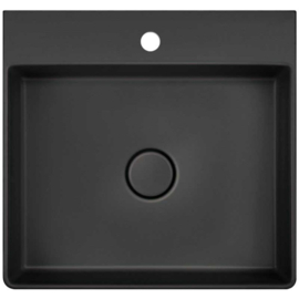 WT35220287 Sanara 50 Wastafel