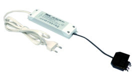 TLED16DIM Led trafo's