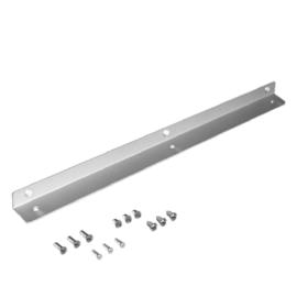 BD530 Bladdragerset 530