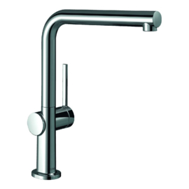 MK72840000 Talis M54 72840 keukenkraan Chroom