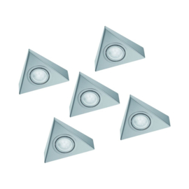 LEDSET5AST Astra led sets