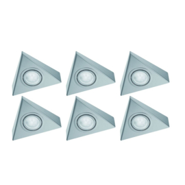 LEDSET6AST Astra led sets
