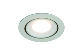 LVSR68WW Sr-68 kantelbare plafond led spot