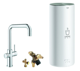 MK30144001 Duo U