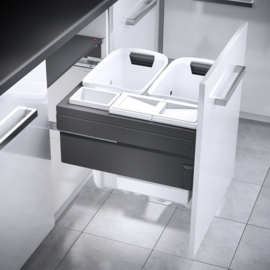 LC327083 Laundry carrier 60 - 80,5 liter