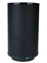 CF150300 Plasmamade carbon airfilters