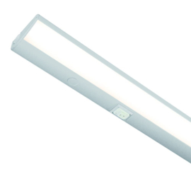 LVMOD450WWW Led modulite f Wit