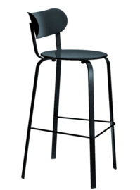 BKSTIZ Barkruk stil