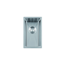 SULOR17R 17-R Spoelbak