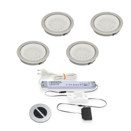 LVSET4MLEB Moonlight emotion led sets