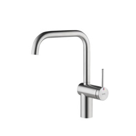MK10231013I Livello 10231013 keukenkraan Rvs