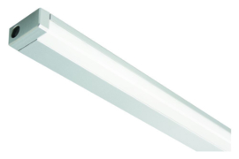 LVLL422WW Line led element 3000K
