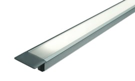 LVST413WWZ Slim touch led