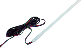 LVTPRGB500 LED rgb tape f