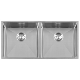 SULOR4040R 4040-R Spoelbak