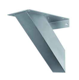 BSV70I Bladsteun v-70