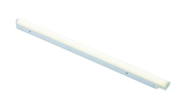 LEDEL310 Led elementen